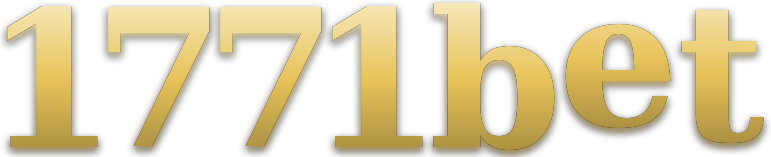 1771bet logo