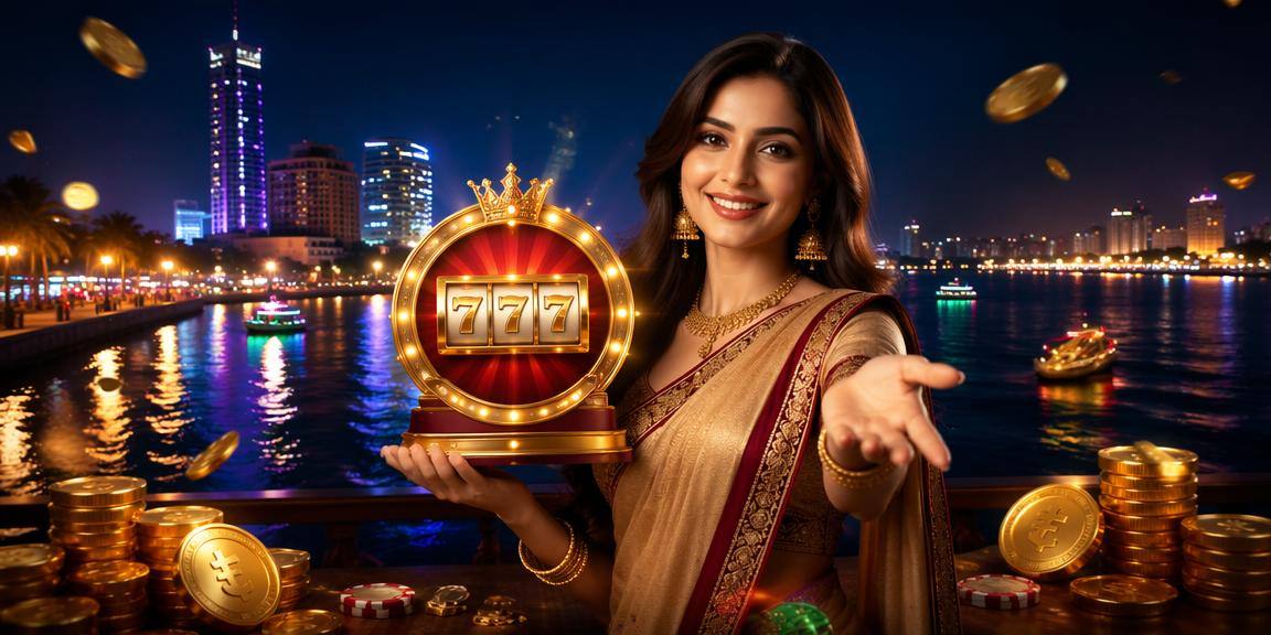 1771bet Blackjack Bangladesh Live